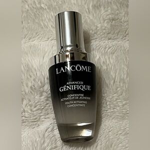 Lancôme Advanced Génifique Youth Activating Concentrate Serum. 1oz. Brand new.